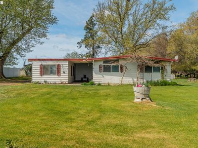78648 Highway 207