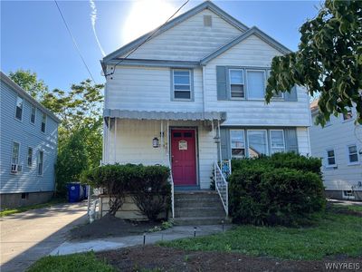 200 Callodine Ave