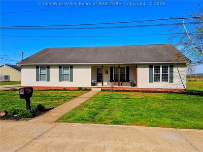 141 Gunthrie St