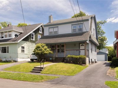 1146 N Glencove Rd