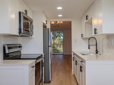 3121 NW 47th Terrace