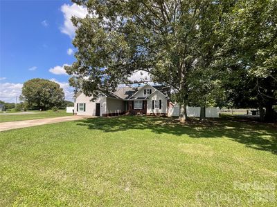 3914 Matthew Dr
