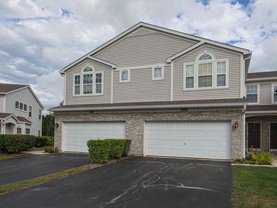 3300 Ronan Dr #3300