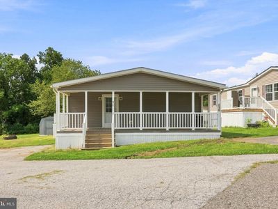 Property at 218 Michael Rd, Honey Brook, PA
