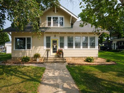 Property at 645 S Main St, Zumbrota, MN