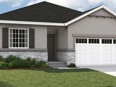 816 S 255 W #309