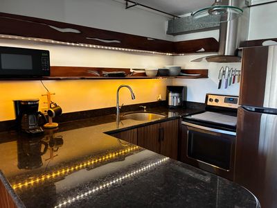 2158 Main St APT 504