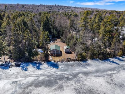 37 Petite Drive