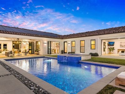 2318 Vista Grande Dr