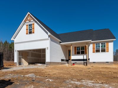 2321 Peachtree Hills Rd