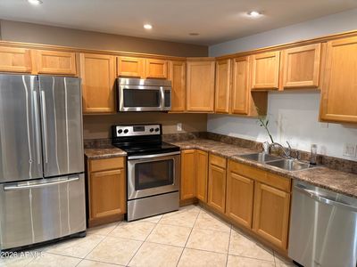 5525 E THOMAS Road #A2