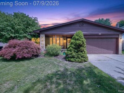 42854 Lombardy Dr