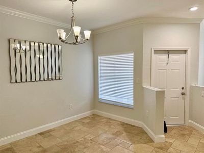 Property at (Undisclosed Address), Pompano Beach, FL