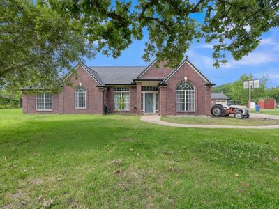251 Petty Rd