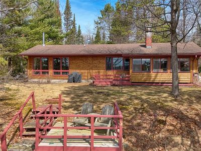 11423 West Bluebird Lane