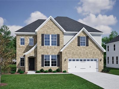 5601 Penguin Dr