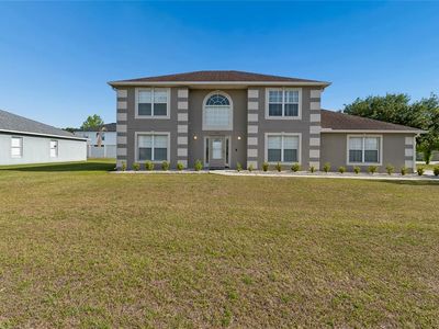 2789 Woodland Creek Loop