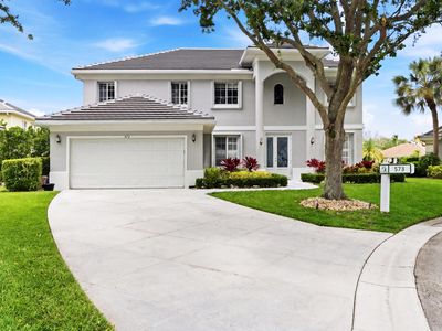 573 Cocoplum Dr Drive E