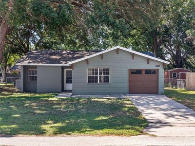 1317 Periwinkle Ct