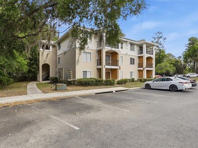 3921 SW 34th St APT 307