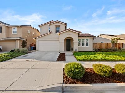 2540 Ryan Dr