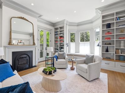 81 Garfield St #81