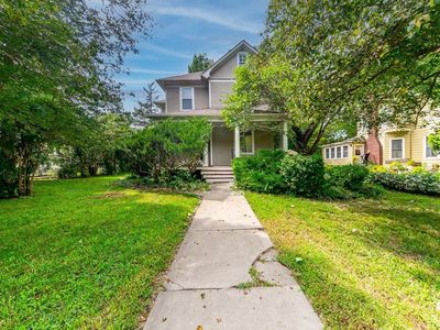 337 N 14th St