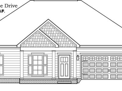 116 Pawnee Dr