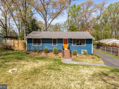 3430 Executive Ave