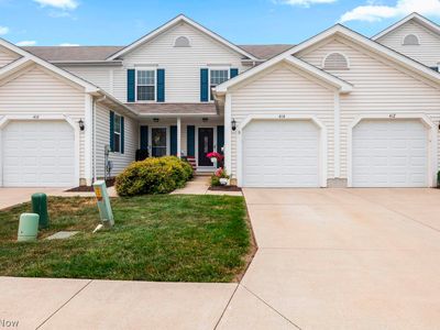 414 Rachel Ln