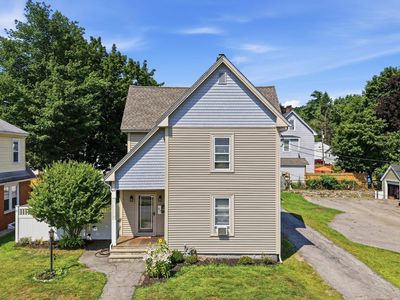 89 Riddle Street