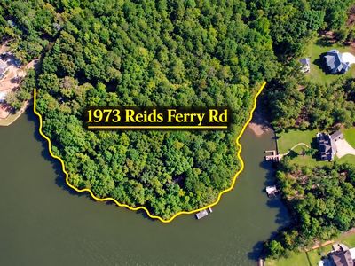 1973 Reids Ferry Rd