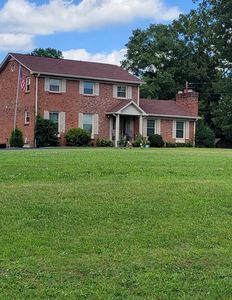 3920 Highway 47 N