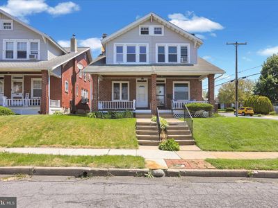1534 Fayette Ave