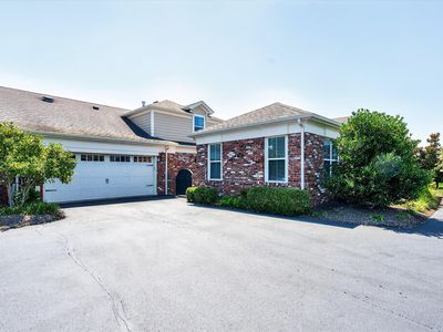 116 Brannon Gardens Dr