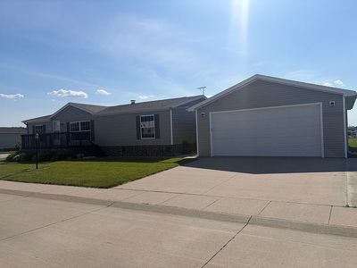 2639 Colt St