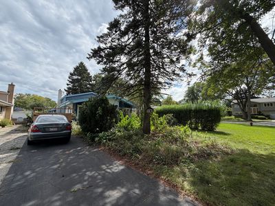 Property at 1357 S Vail Ave, Arlington Heights, IL