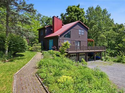 Property at 567 E Portersville Rd, Portersville, PA