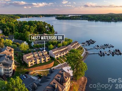 14527 Waterside Dr
