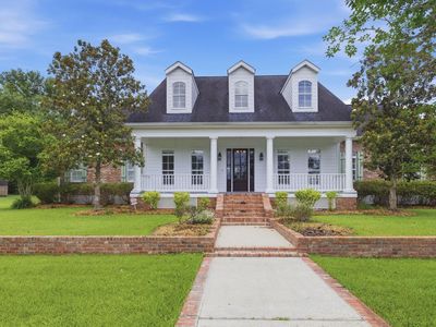 2411 Bonvie Dr