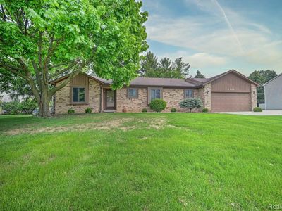 1569 Oak Grove Dr