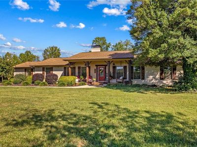 2361 Kennedy Rd