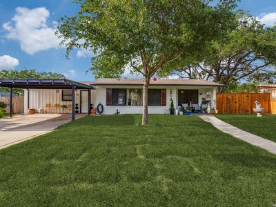 219 Pinewood Ln