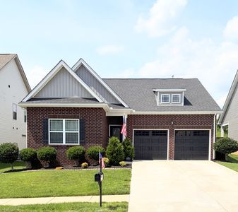 1036 Westgate Dr