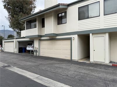 10475 Newhome Ave Unit 2