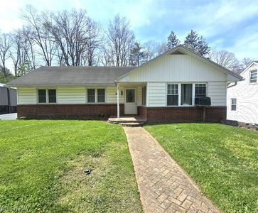 1007 Colegate Dr