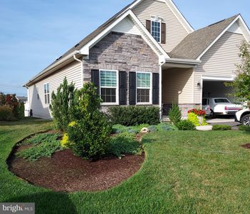 29675 Vincent Village Dr