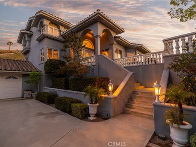 20881 Mandeville Pl