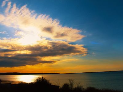 22 Peconic Cres