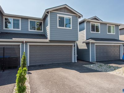 Property at 154 Creekside Dr, Port Angeles, WA